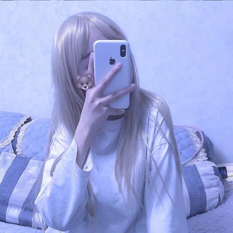 东京（明治维新后故事主要发生地） - 游戏直播实时在线观看 - 平板看视频